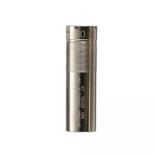choke-fl-obhp-28ga-ic CHOKE FL OBHP 28GA IC