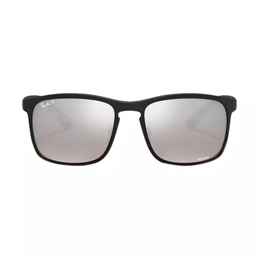 chromance-sunglasses Chromance Sunglasses