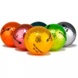 ChroMax Mix (1 Dozen)