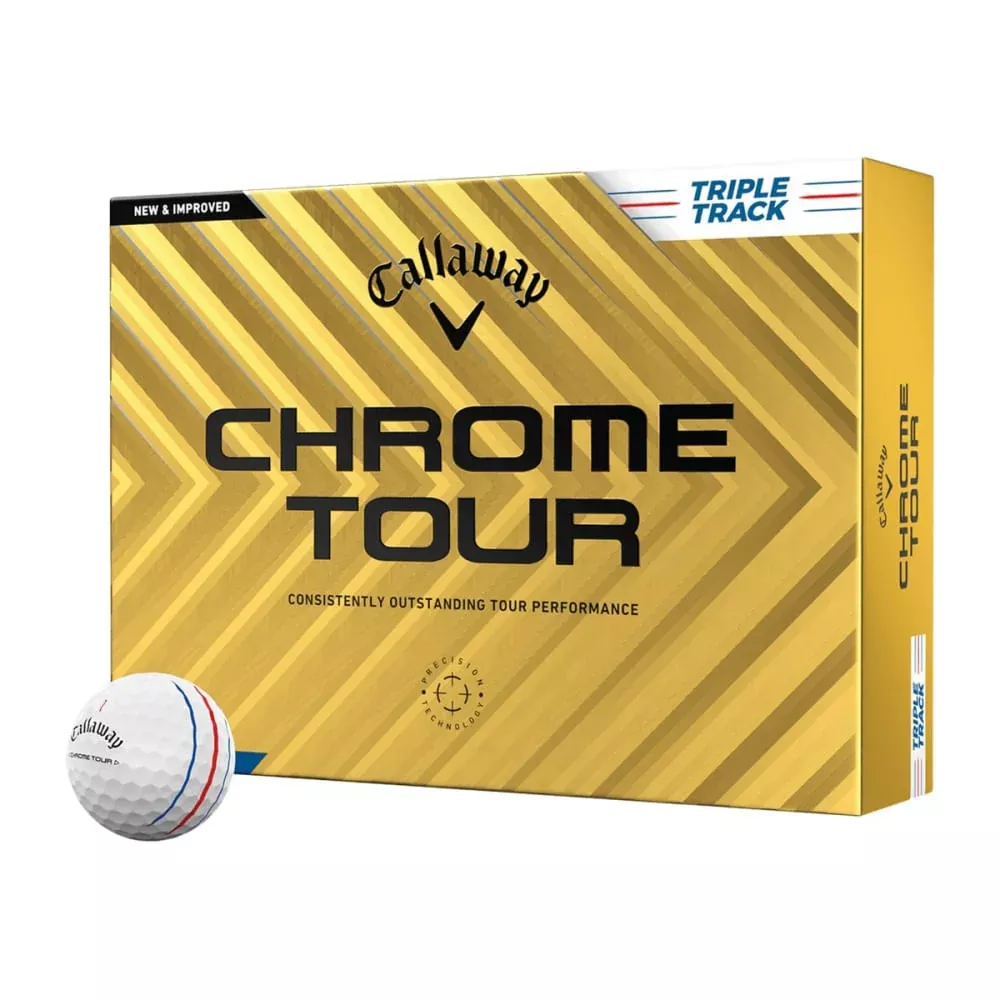 chrome-tour-triple-track-12-pack Chrome Tour Triple Track - 12 Pack