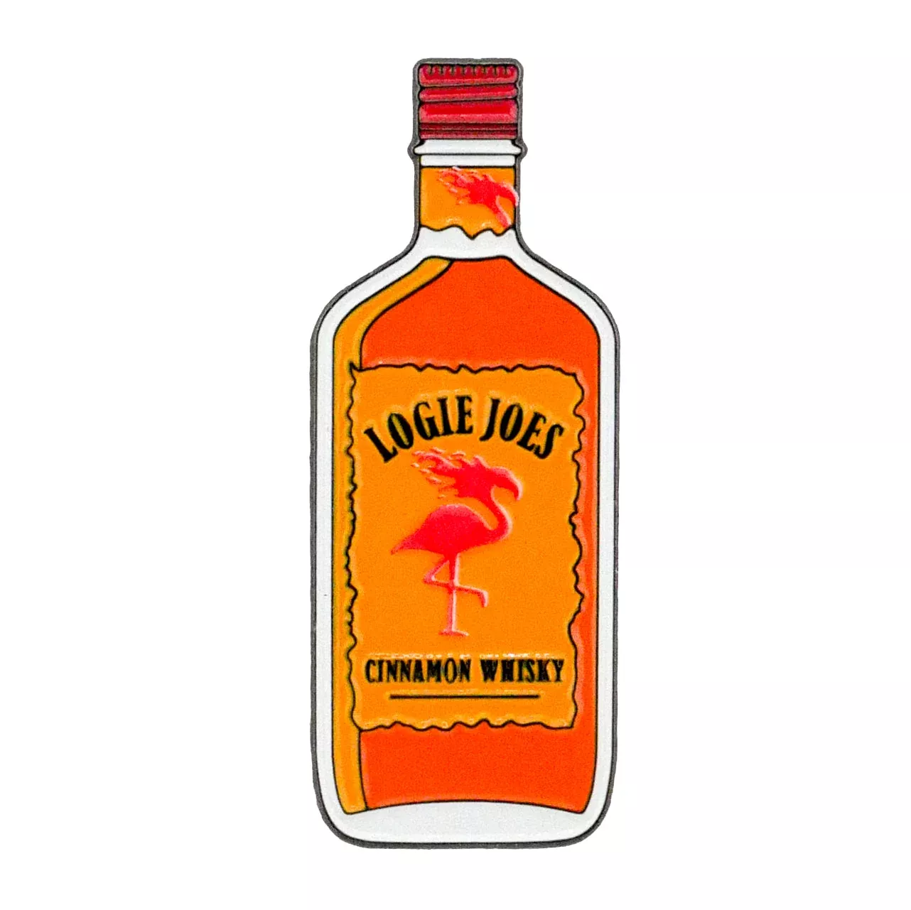 cinnamon-whiskey-ball-marker Cinnamon Whiskey Ball Marker