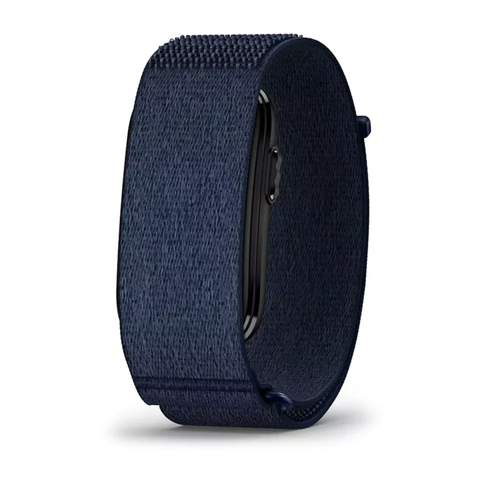 cirqa-smart-band-s-m Cirqa Smart Band S-M