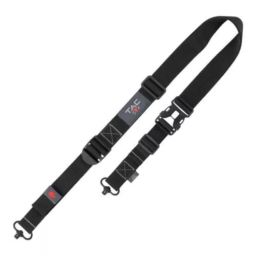 citadel-qd-two-point-sling CITADEL QD TWO POINT SLING