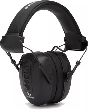 clandestine-ear-protection CLANDESTINE - Ear Protection