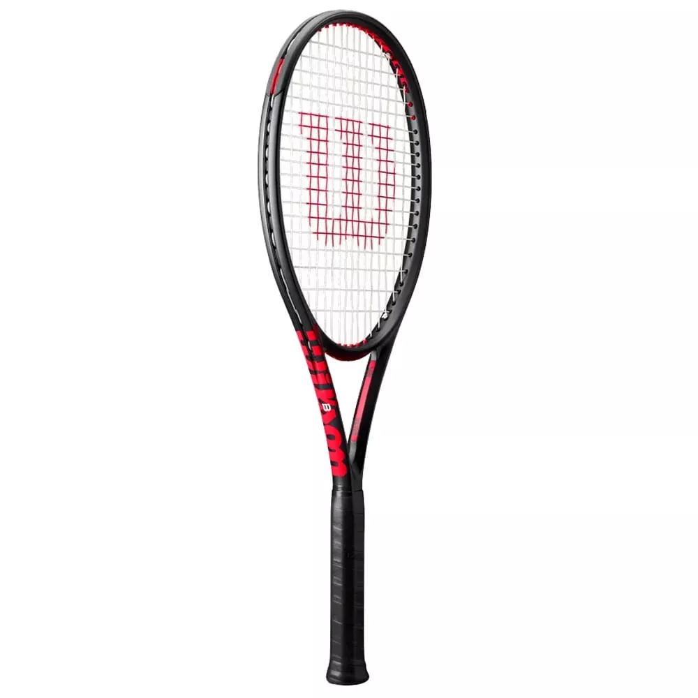 clash-100-v3-tennis-racket Clash 100 V3 Tennis Racket