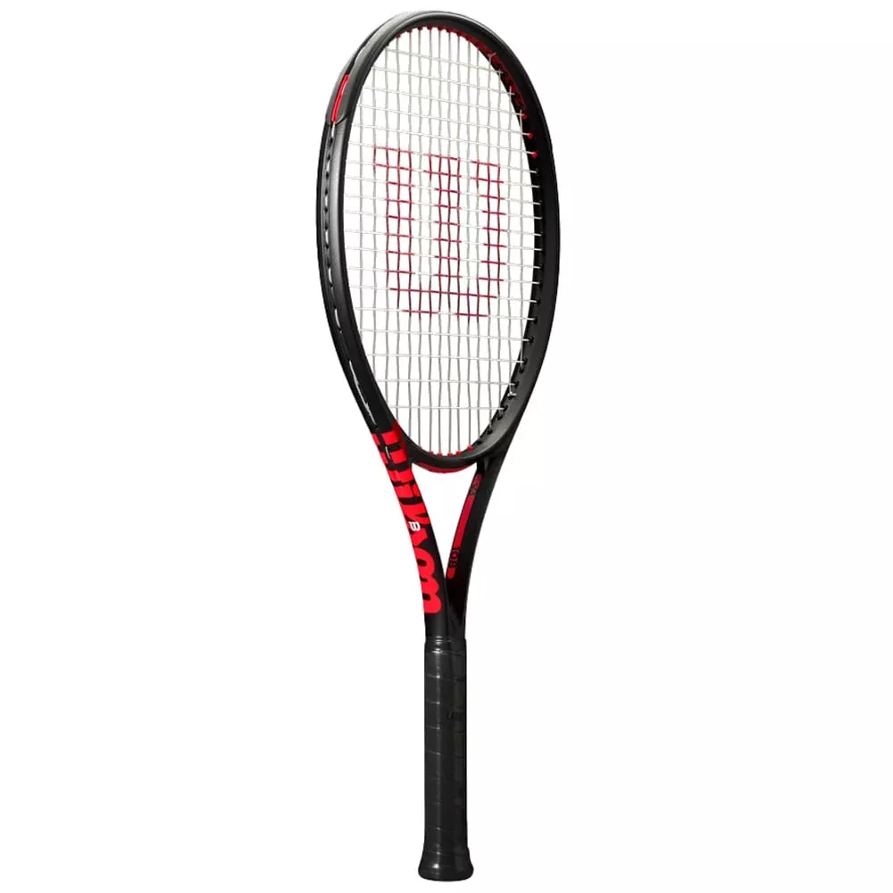 Clash 108 V3 Tennis Racket