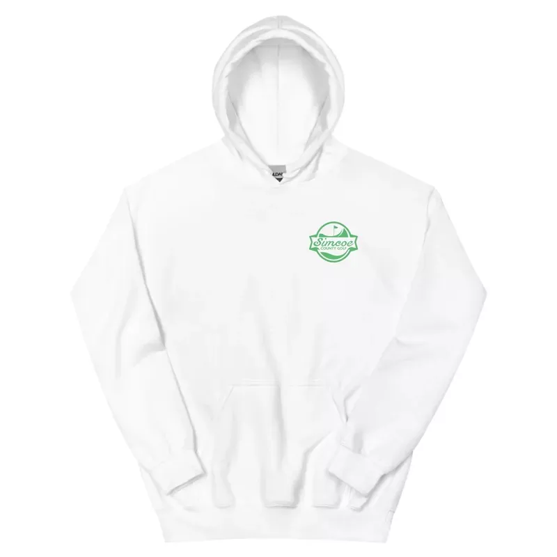 classic-logo-pullover-hoodie Classic Logo Pullover Hoodie