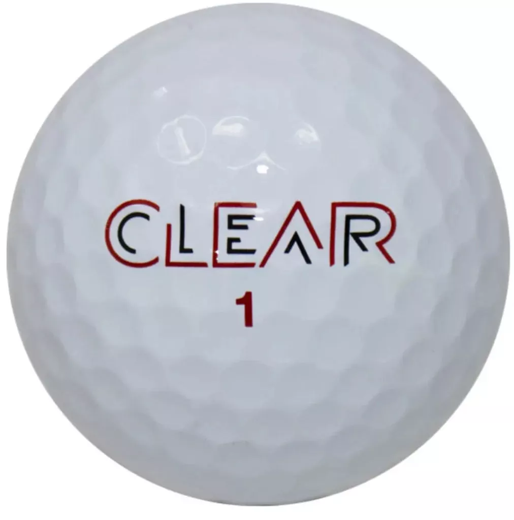 clear-mix CLEAR MIX