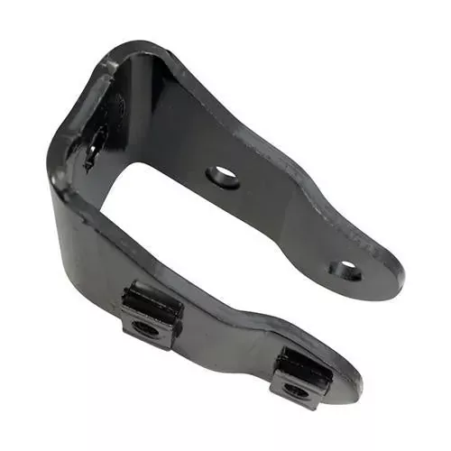 Clevis, Left, Club Car Tempo, Precedent 2004+