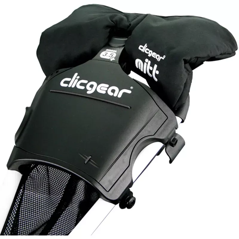 clicgear-cart-mitt Clicgear Cart Mitt