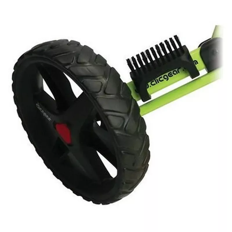 clicgear-shoe-brush Clicgear Shoe Brush