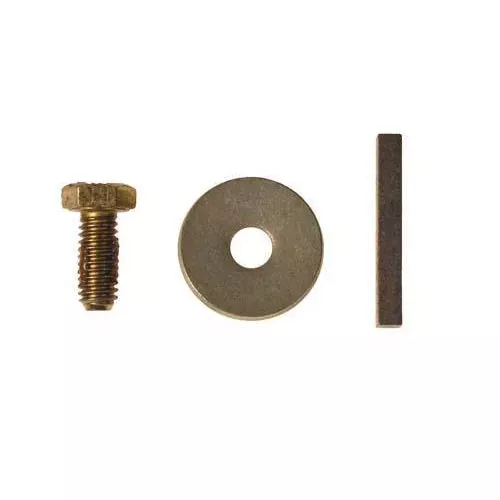 club-car-driven-clutch-hardware-kit-fe350-years-1998-up Club Car Driven Clutch Hardware Kit FE350 (Years 1998-Up)
