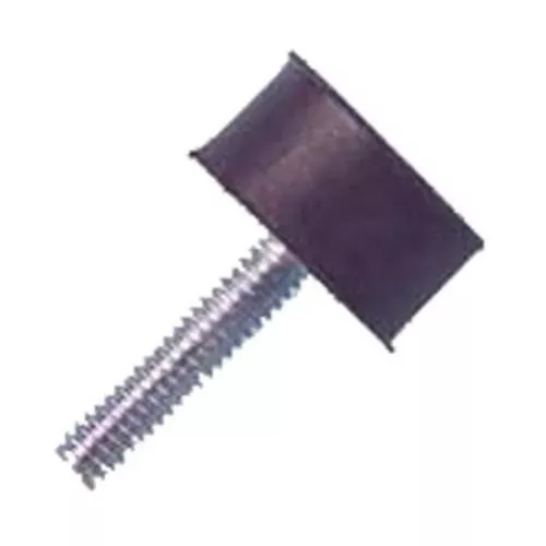 club-car-ds-brake-stop-screw-years-1981-up Club Car DS Brake Stop Screw (Years 1981-Up)