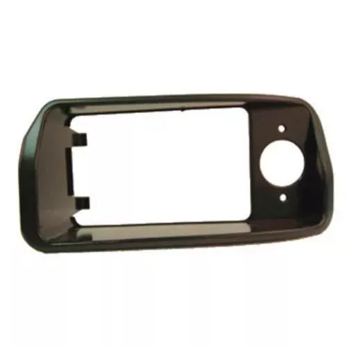 Club Car DS Headlight Bezel (Fits 1993-2003) – Driver Side