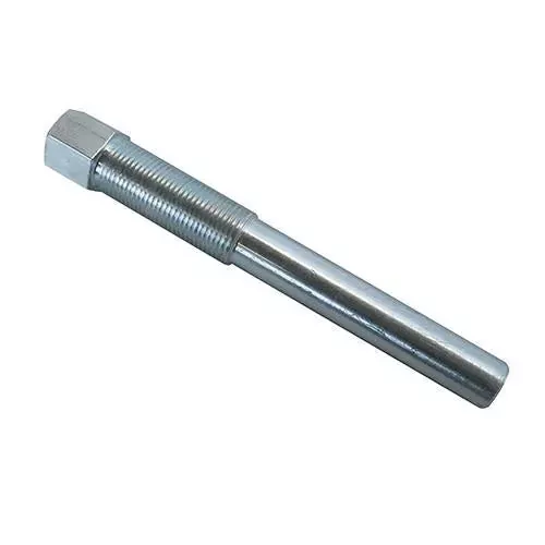 Clutch Puller, E-Z-Go 2-cycle Gas 71-88