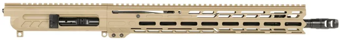 cmmg-dissent-mk4-coyote CMMG Dissent Mk4 Coyote