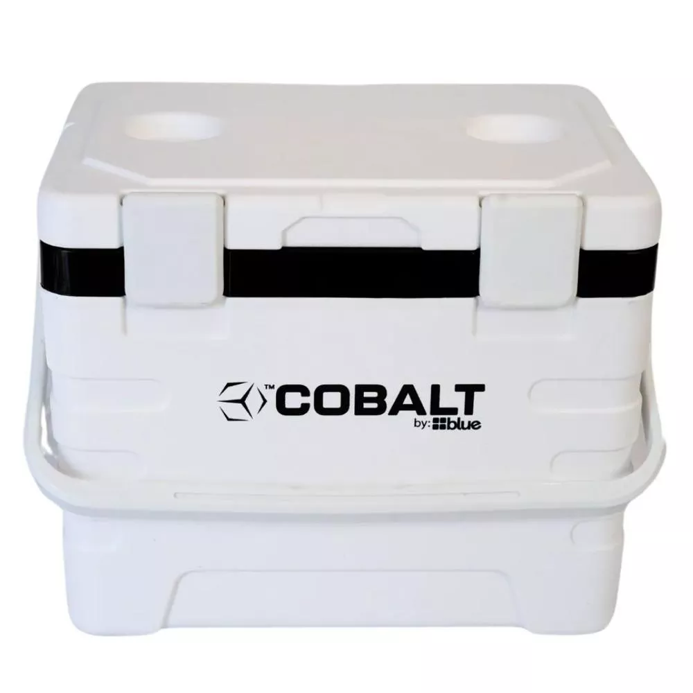 cobalt-37-quart-weekender-cooler Cobalt 37 Quart Weekender Cooler