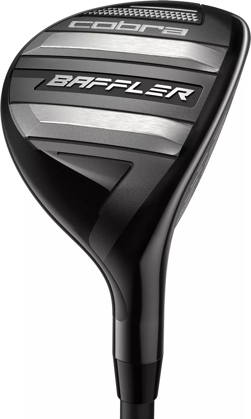 cobra-2026-baffler-hybrid Cobra 2026 BAFFLER Hybrid