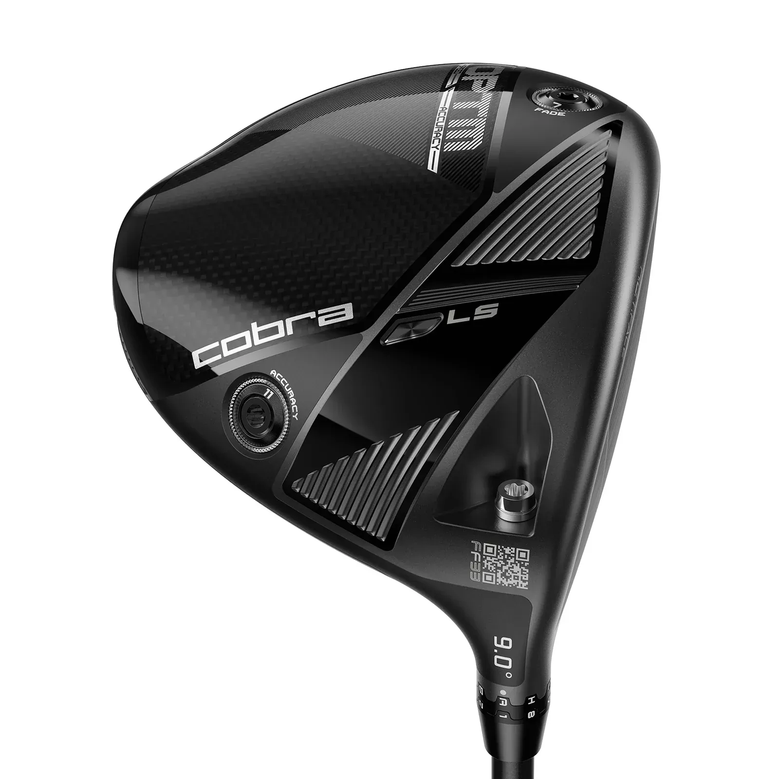 cobra-2026-optm-ls-driver Cobra 2026 OPTM LS Driver