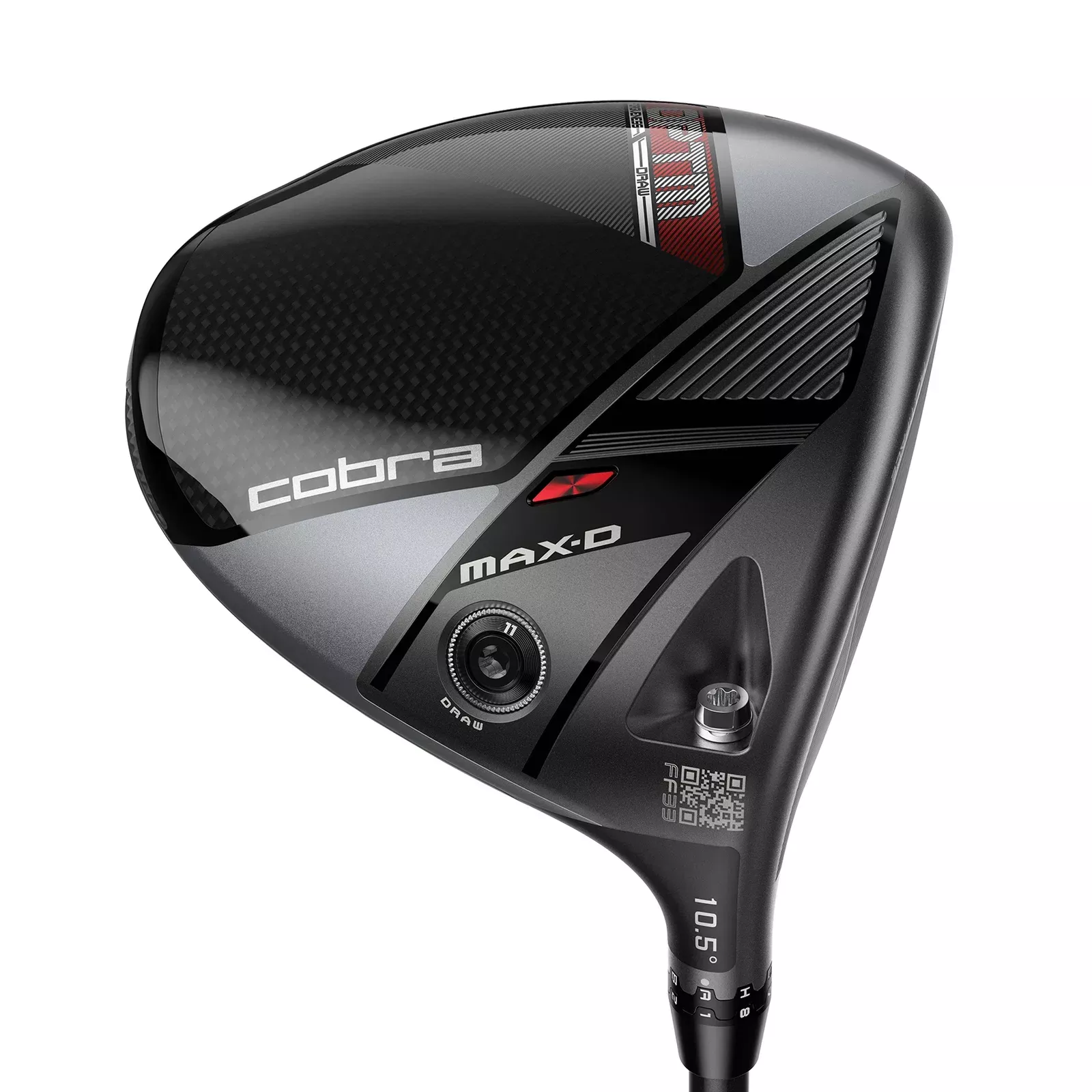 cobra-2026-optm-max-d-driver Cobra 2026 OPTM Max-D Driver