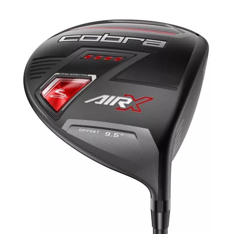 cobra-air-x-offset-driver-previous-season Cobra AIR-X Offset Driver – Previous Season
