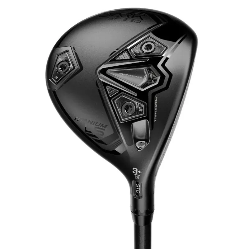 cobra-darkspeed-ls-golf-fairway Cobra Darkspeed LS Golf Fairway