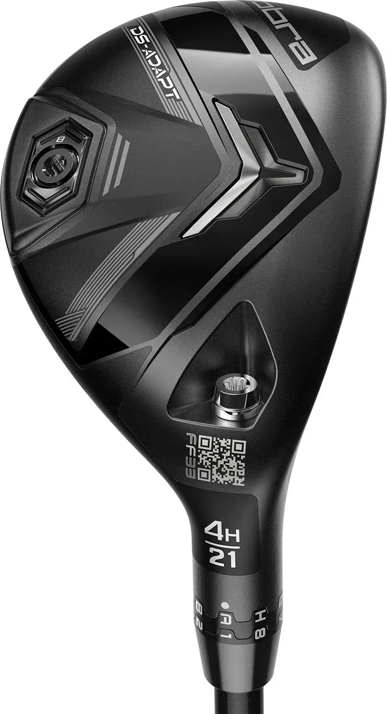 cobra-ds-adapt-hybrid Cobra DS-Adapt Hybrid