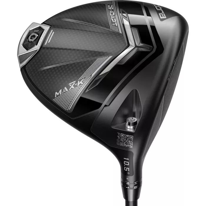 cobra-ds-adapt-max-k-drivers Cobra DS-Adapt Max K Drivers