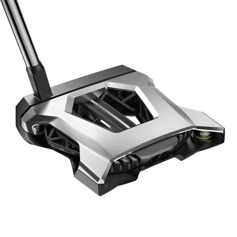 cobra-king-3d-printed-agera-30-putter Cobra King 3D Printed Agera-30 Putter