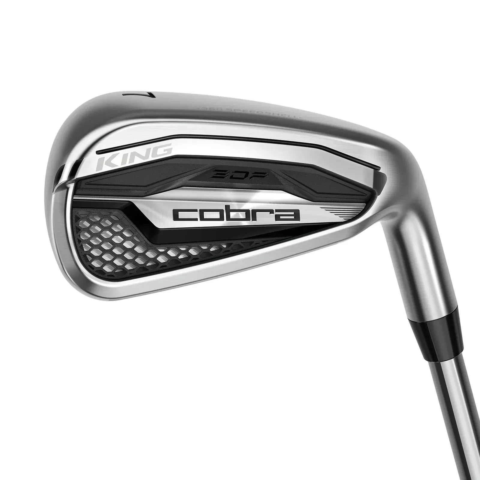 cobra-king-single-irons-wedges Cobra KING Single Irons & Wedges