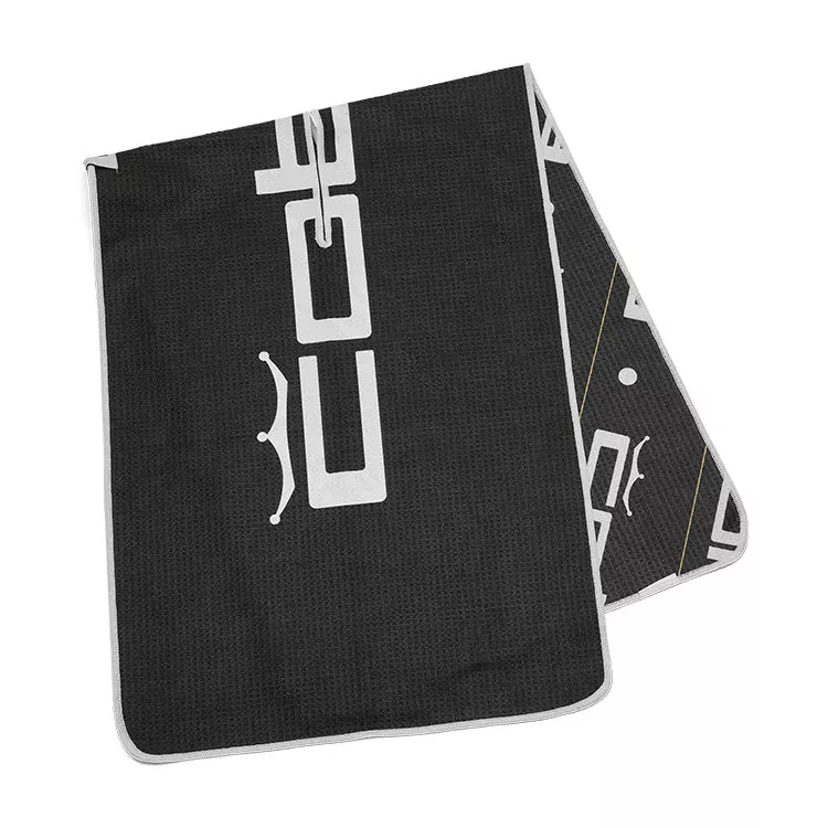 cobra-microfiber-golf-towel-909599 Cobra Microfiber Golf Towel 909599
