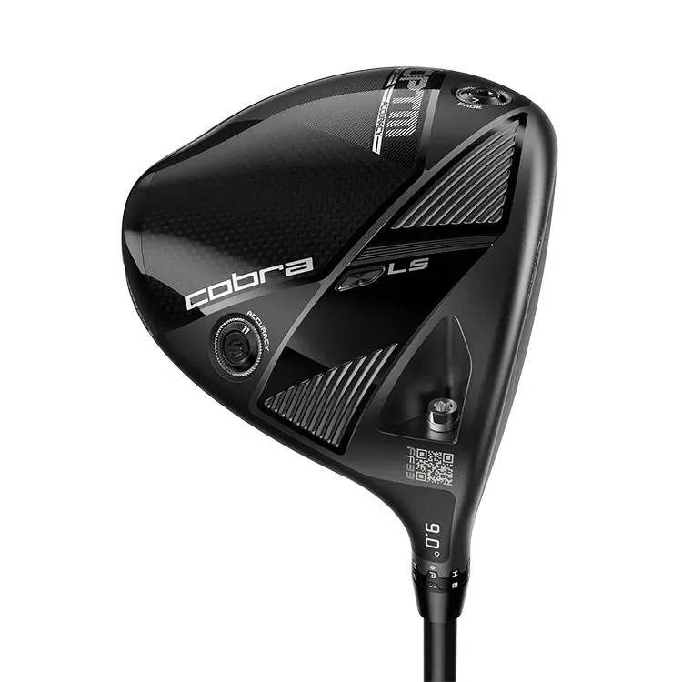 cobra-optm-ls-golf-driver-custom Cobra OPTM LS Golf Driver – Custom