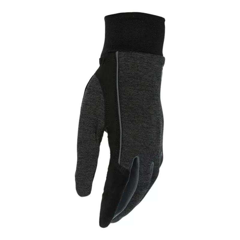 cobra-stormgrip-winter-golf-glove-909469 Cobra StormGrip Winter Golf Glove 909469