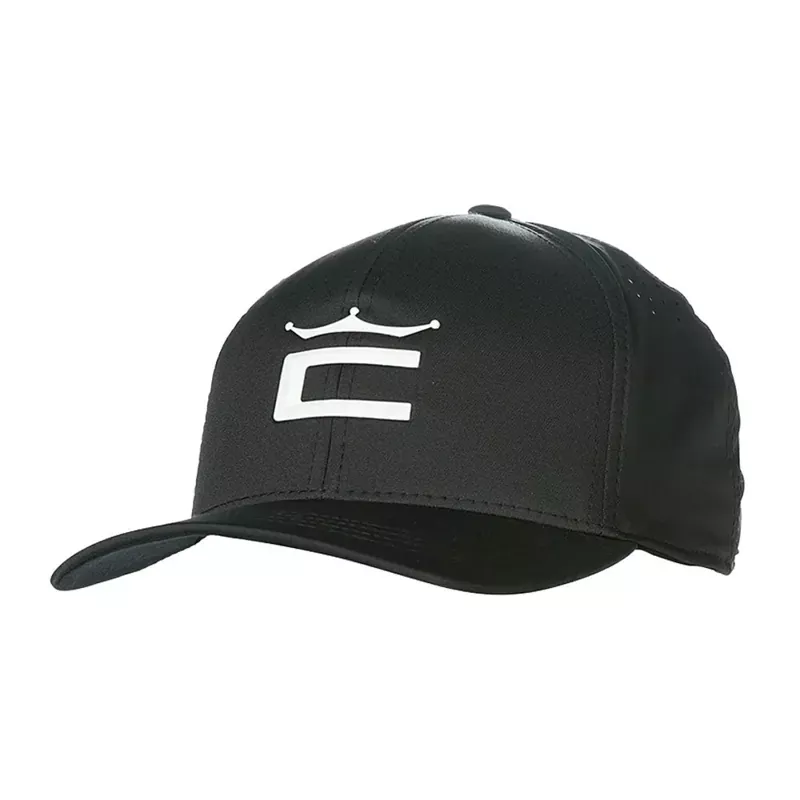 cobra-tour-crown-110-hat Cobra Tour Crown 110 Hat