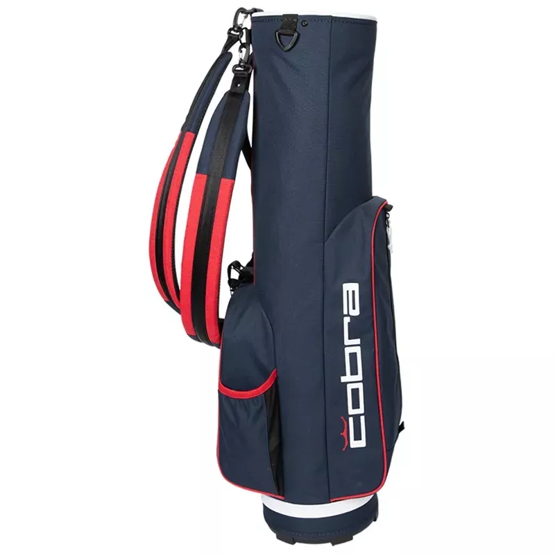 cobra-ultralight-golf-pencil-bag-909527 Cobra Ultralight Golf Pencil Bag 909527