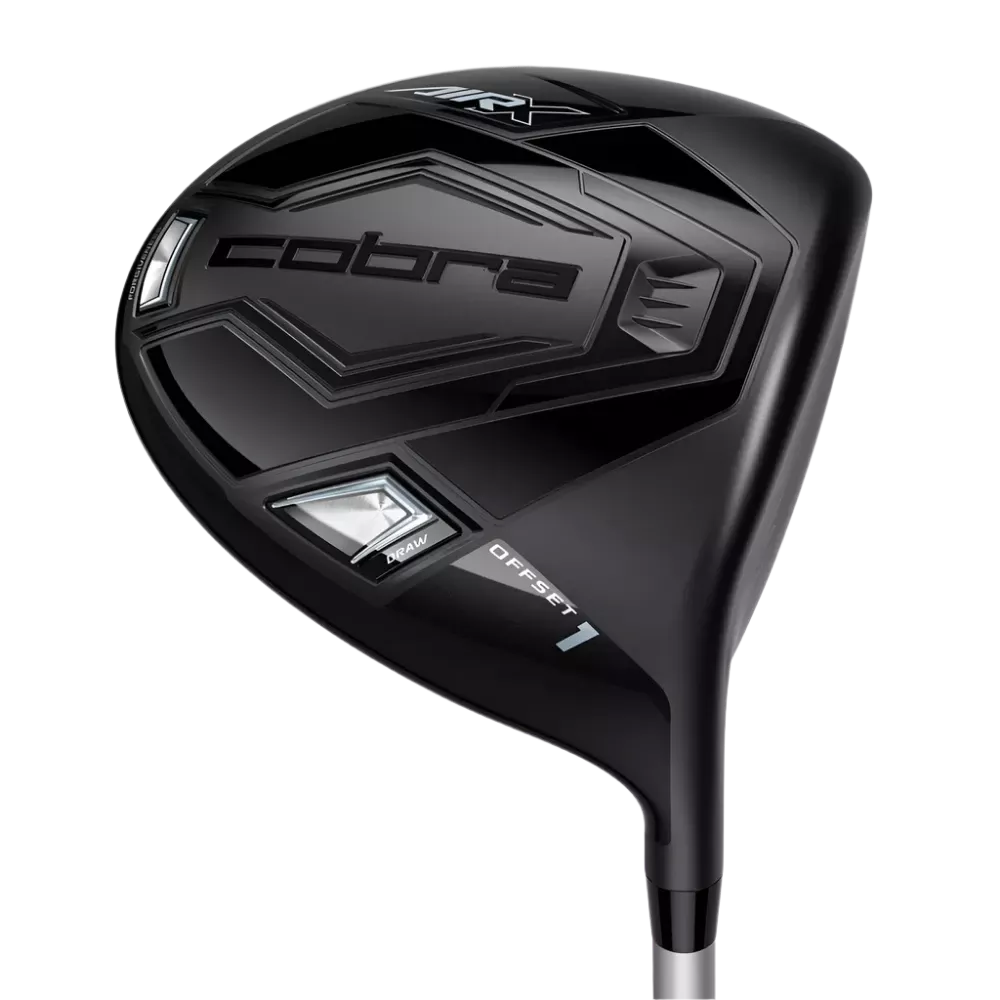 cobra-women-s-air-x-2-driver Cobra Women's Air-X 2 Driver