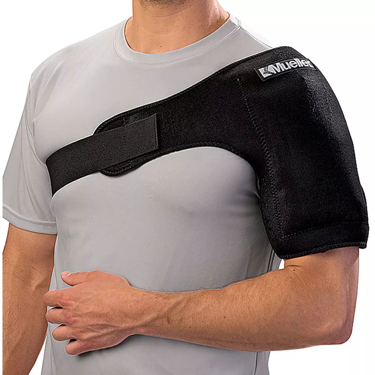 cold-hot-therapy-wrap Cold/Hot Therapy Wrap