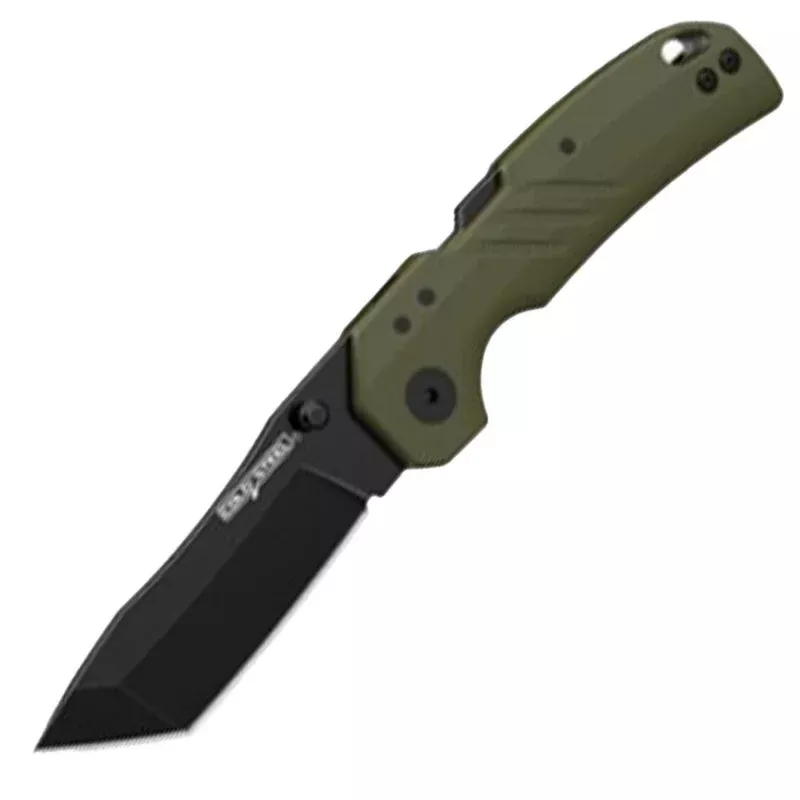 cold-steel-engage-tanto-black-stonewash Cold Steel Engage Tanto Black Stonewash