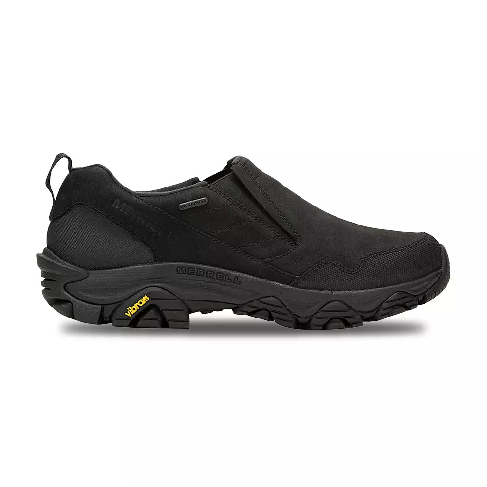 coldpack-3-thermo-moc-wp-shoes Coldpack 3 Thermo Moc Wp Shoes
