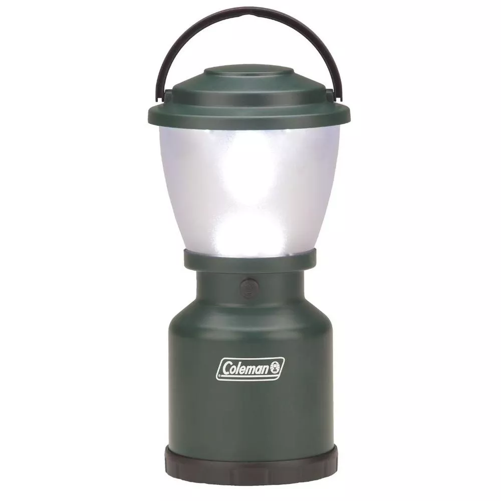 coleman-4d-led-camp-lantern Coleman 4D LED Camp Lantern