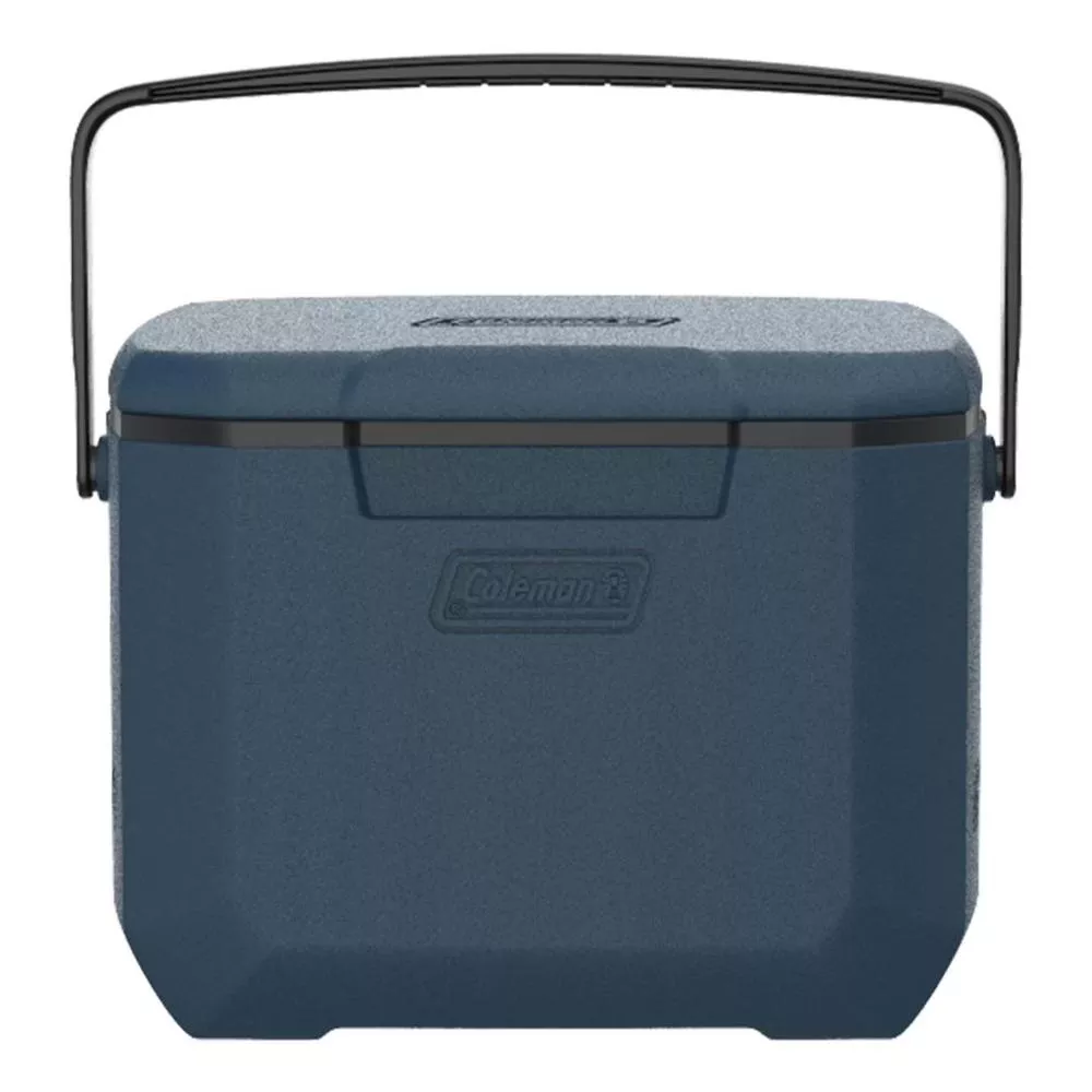 coleman-chiller-16-quart-portable-cooler Coleman Chiller 16-Quart Portable Cooler