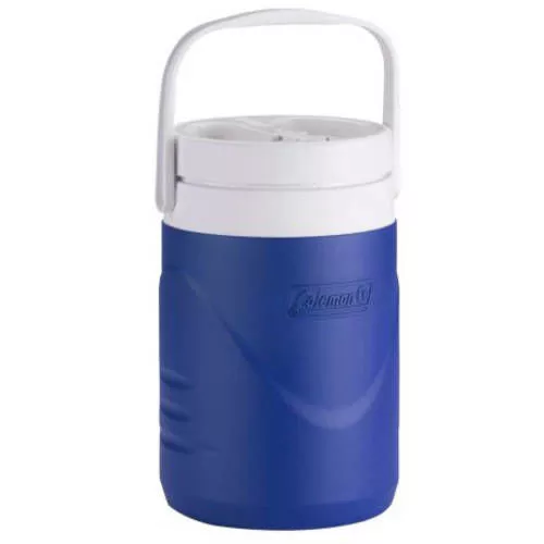 coleman-cooler-blue-1-gal-cheaper Coleman Cooler – Blue, 1 gal Cheaper