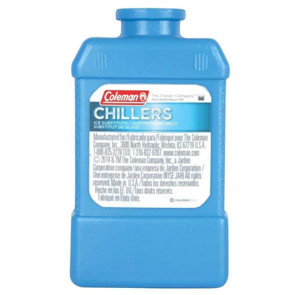 coleman-hard-ice-substitute-small-blue-free-delivery Coleman Hard Ice Substitute Small – Blue Free Delivery