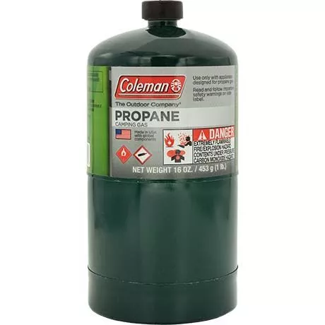 coleman-propane-bottle-16-oz-best-selling Coleman Propane Bottle – 16 oz Best-Selling