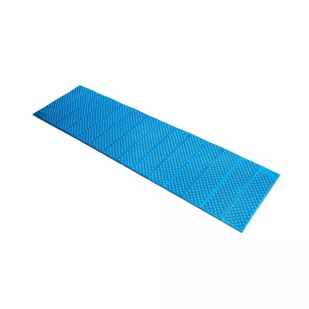 coleman-river-rest-camp-pad-foam Coleman River Rest Camp Pad Foam