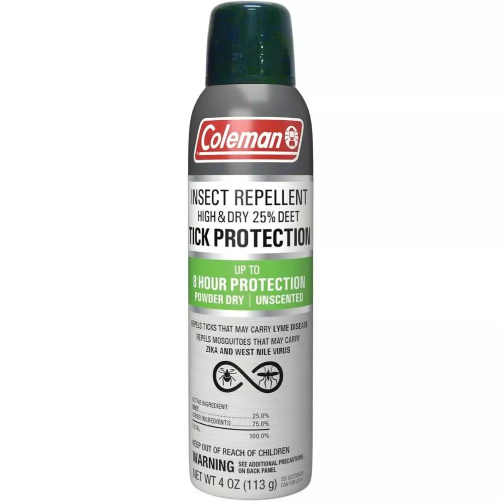 coleman-tick-repellent Coleman Tick Repellent
