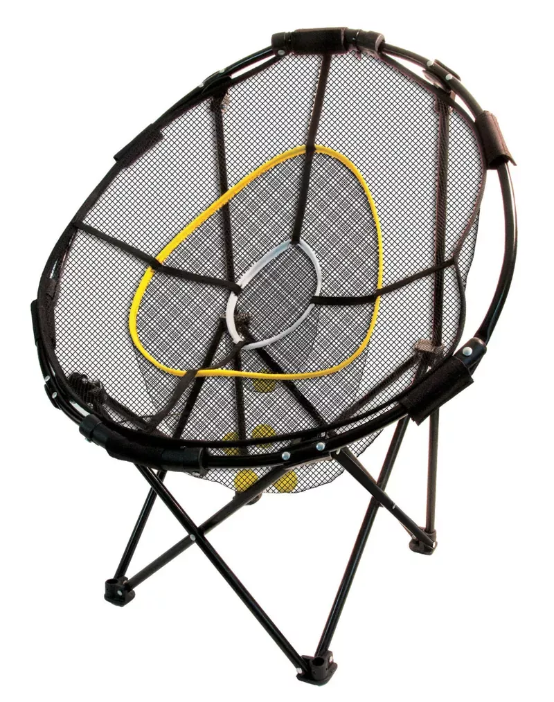 collapsible-23-inch-chipping-net Collapsible 23 Inch Chipping Net