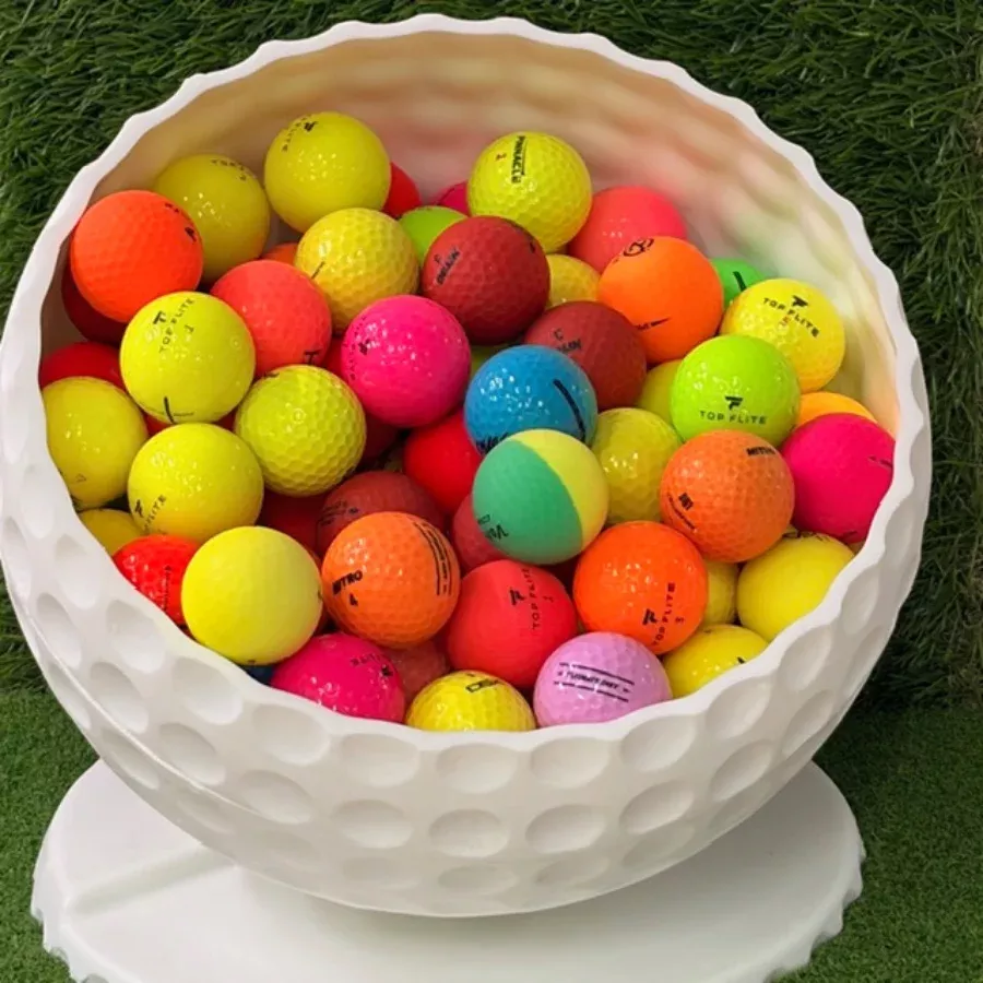 colored-counter-balls-bulk-5a-jar-balls Colored Counter Balls – Bulk 5A Jar Balls