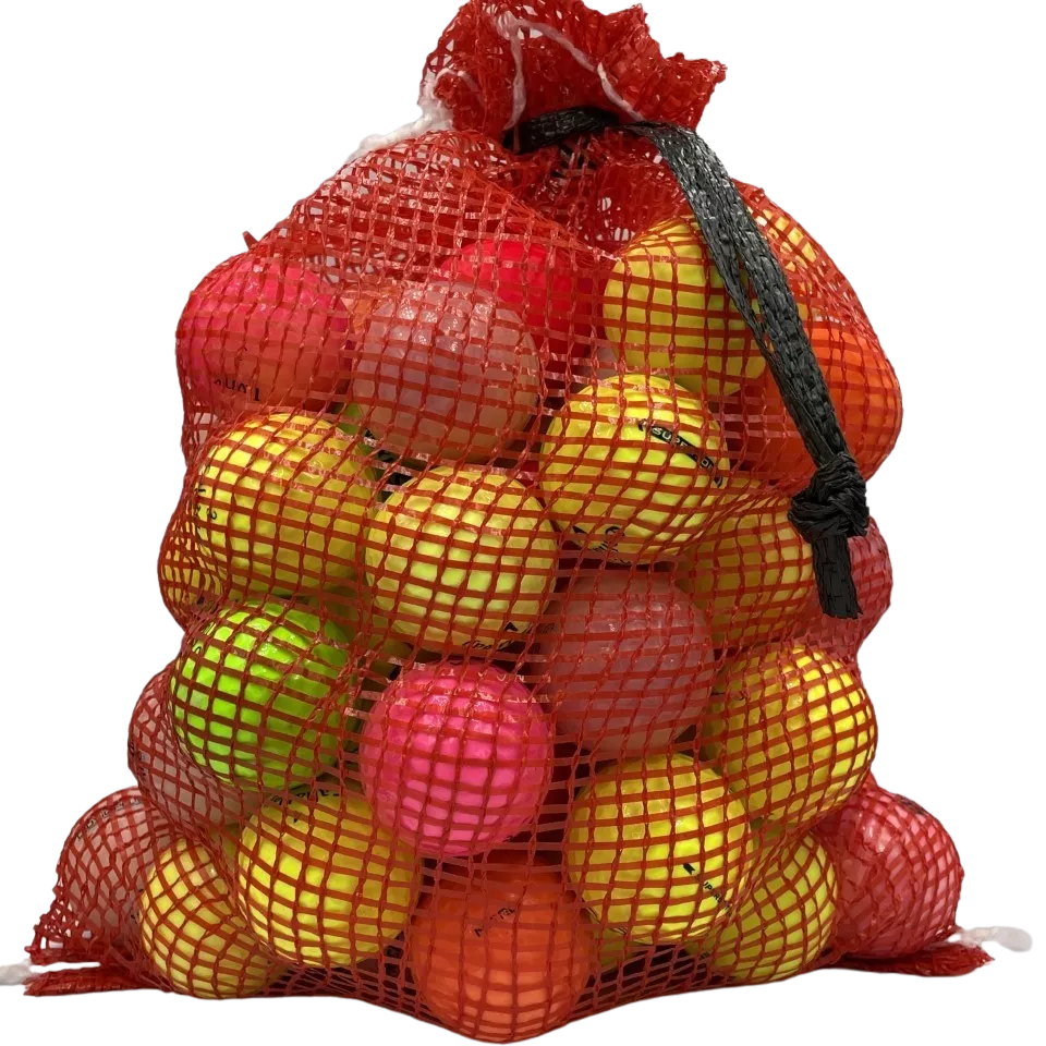 colored-mix-72-piece-b-c-grade Colored Mix (72-Piece) B/C Grade