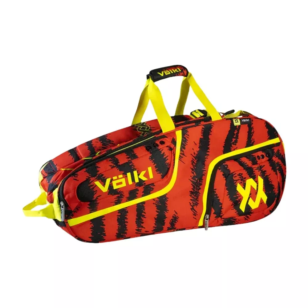 combi-bag The Combi Bag